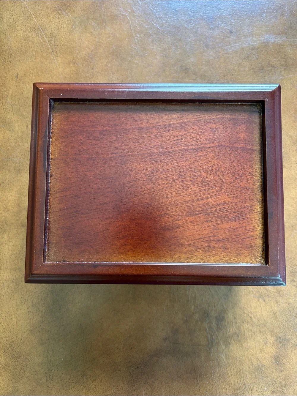Hazorfim Luxury Storage Box